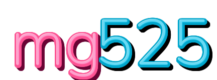mg525 — logo kanal