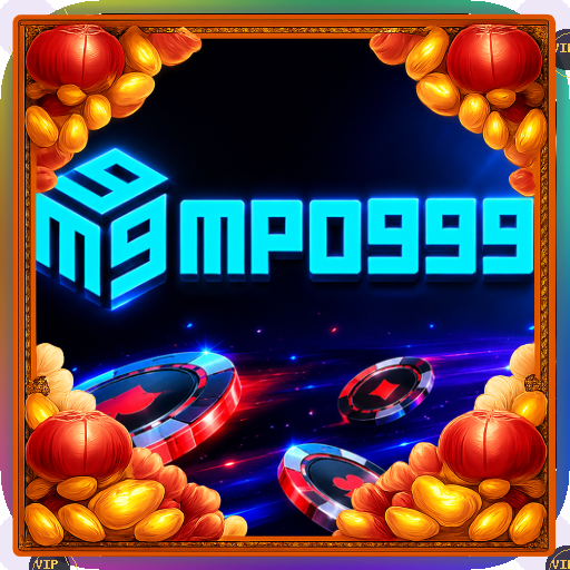 mpo999 — mitra unggulan