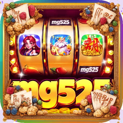 mg525 — galeri pratinjau Resmi APK